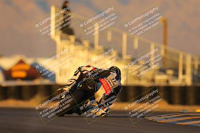 media/Dec-16-2023-CVMA (Sat) [[bb38a358a2]]/Race 15 Formula 2-American Twins/